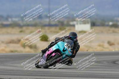 media/Feb-09-2024-CVMA Practice-Apex Assassins (Fri) [[2a04248883]]/Racer 2/Session 2 (Turn 4)/